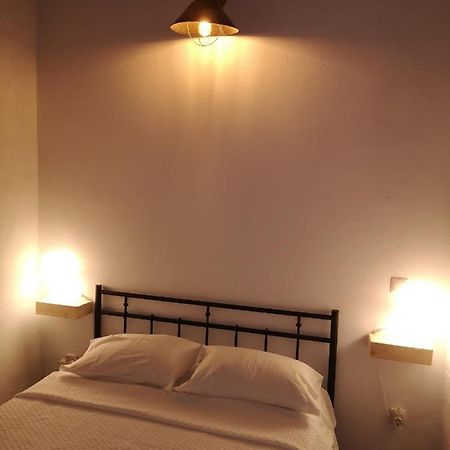 Casa Algarvia G&S Villa Луз де Тавира Екстериор снимка