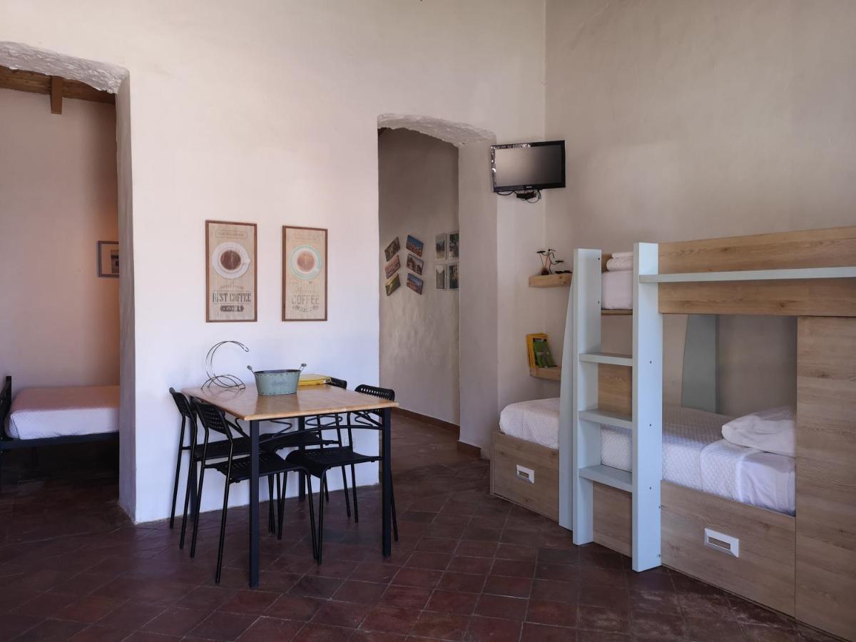 Casa Algarvia G&S Villa Луз де Тавира Екстериор снимка