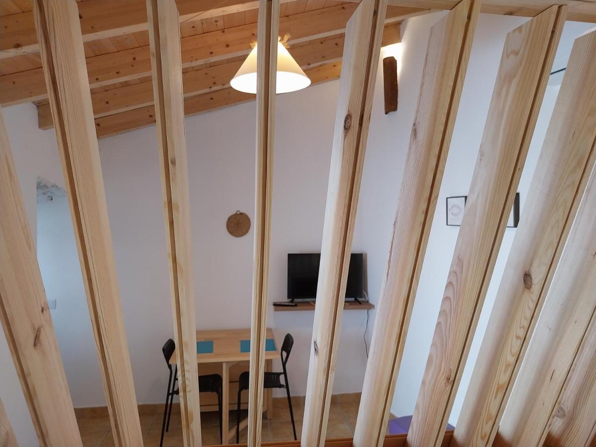 Casa Algarvia G&S Villa Луз де Тавира Екстериор снимка