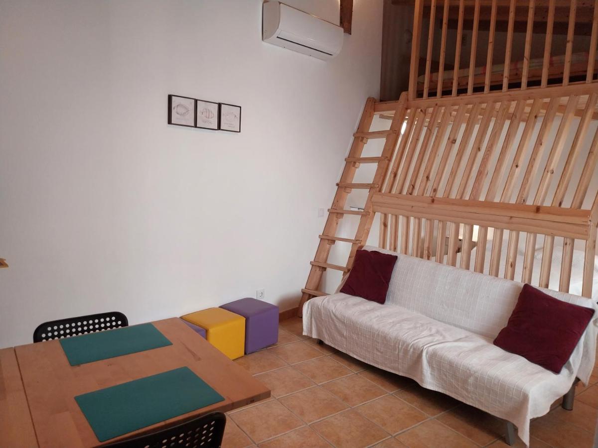Casa Algarvia G&S Villa Луз де Тавира Екстериор снимка